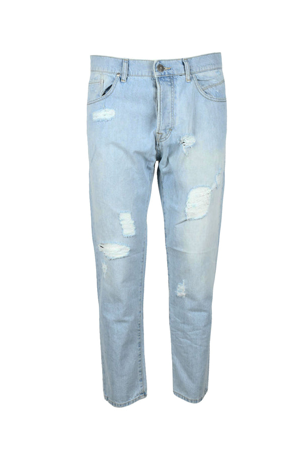 jeans IMPERIALE