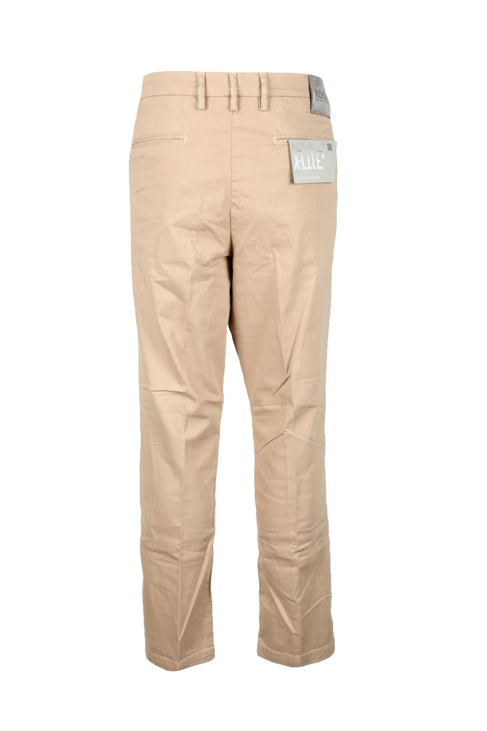REPLAY trousers