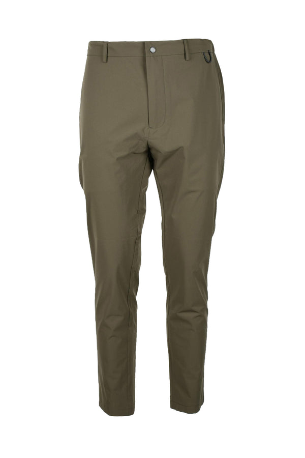 OUTHERE pantalone