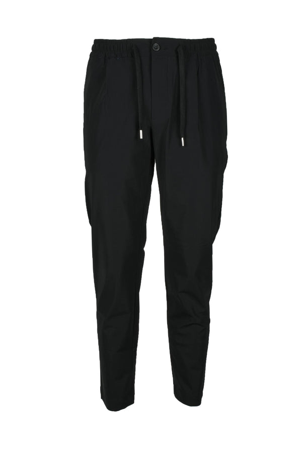 SUNS pantalone