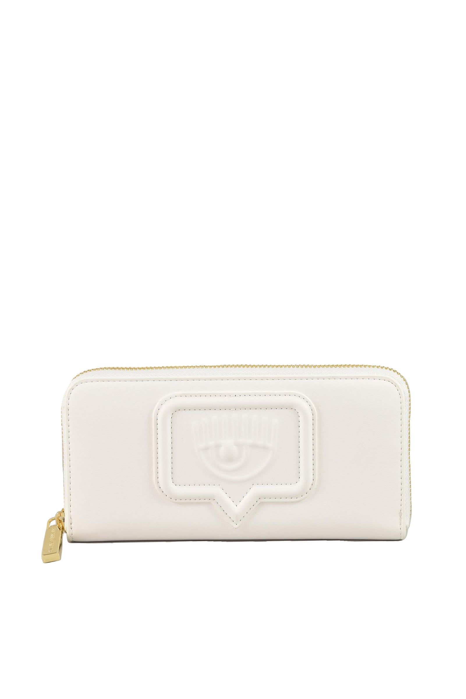 CHIARA FERRAGNI Accessoire