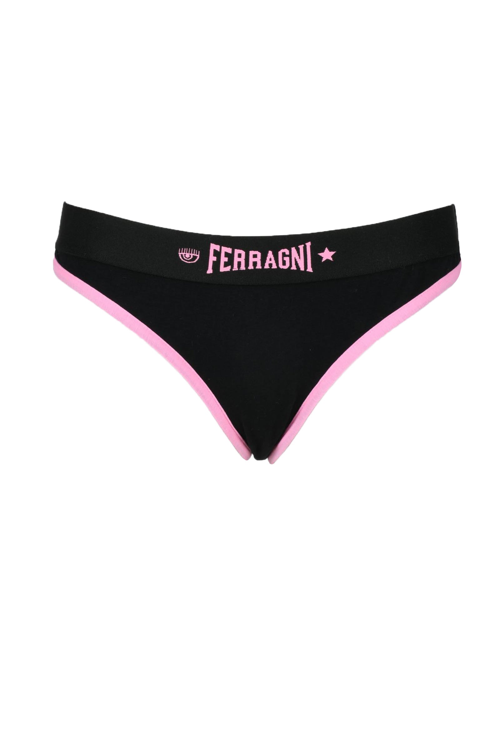 CHIARA FERRAGNI accessorio