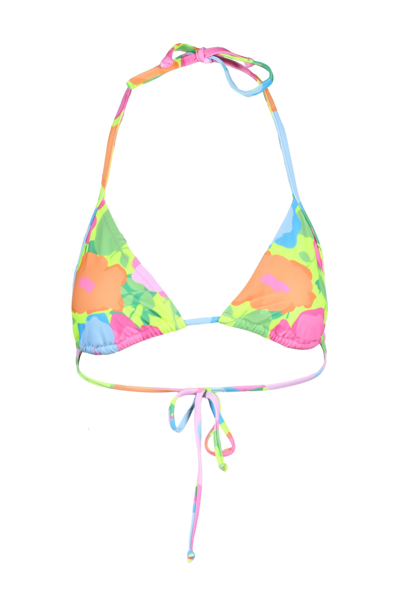 CHIARA FERRAGNI accessory