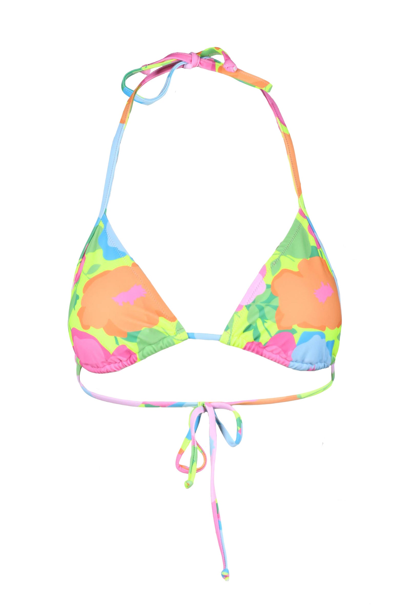 CHIARA FERRAGNI accessory