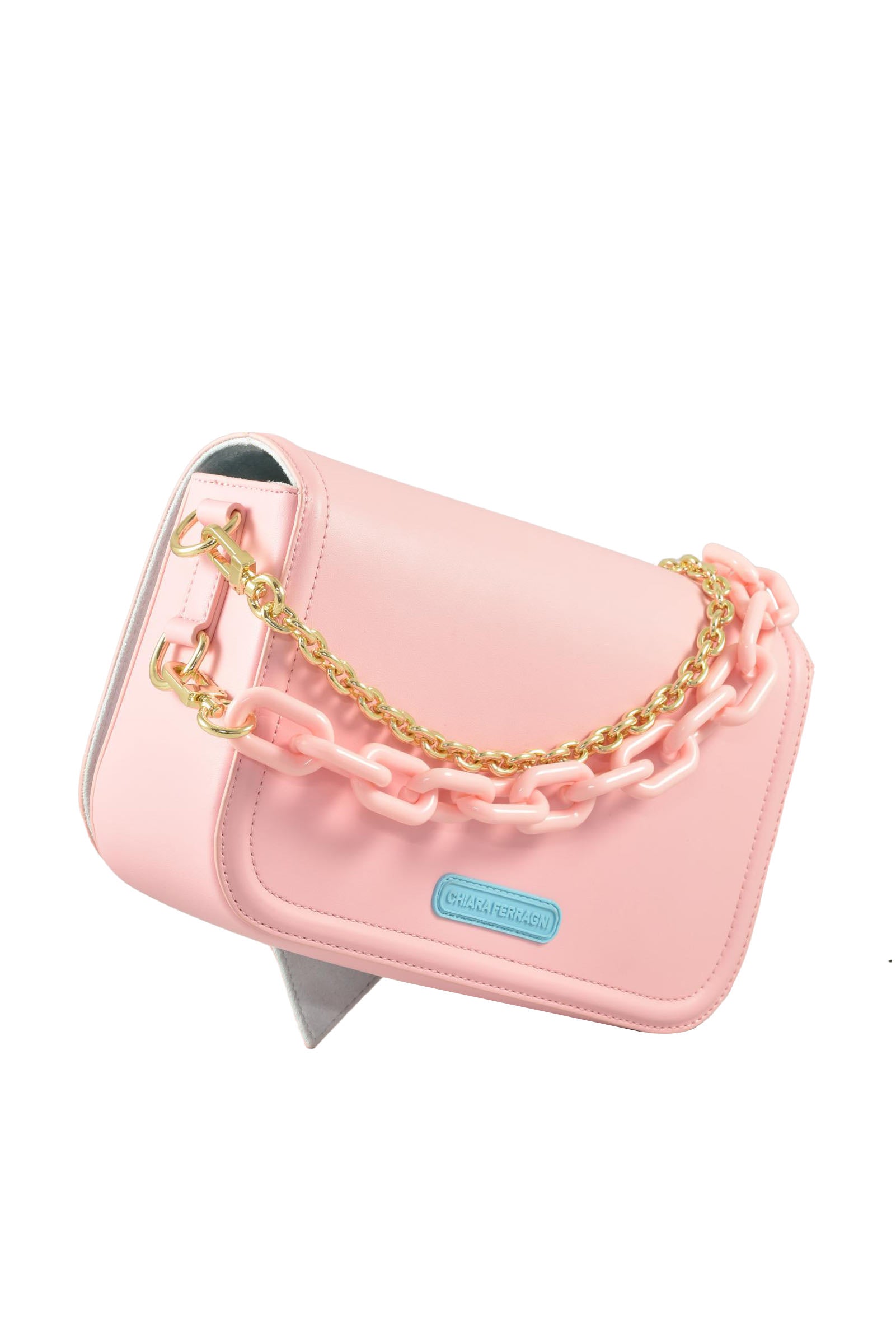 CHIARA FERRAGNI bag