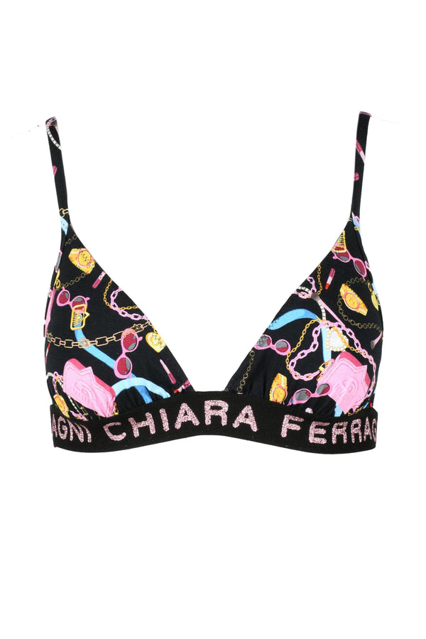 CHIARA FERRAGNI accessorio