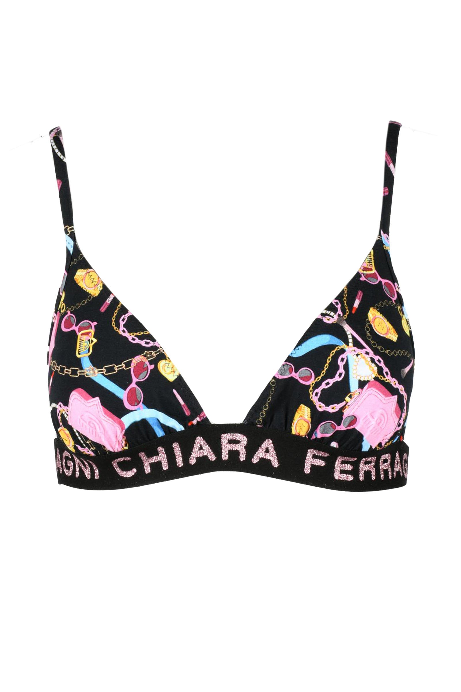 CHIARA FERRAGNI Accessoire