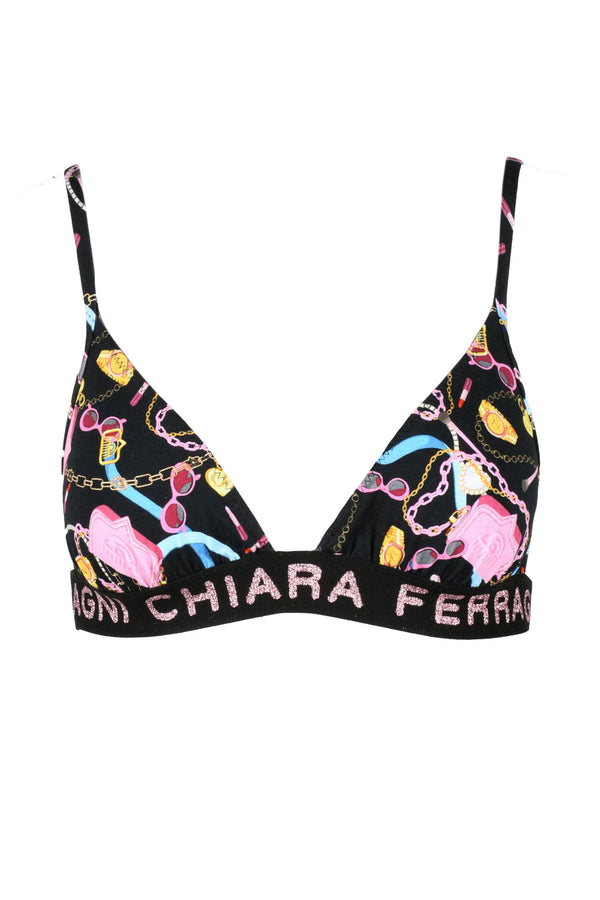 CHIARA FERRAGNI accessori