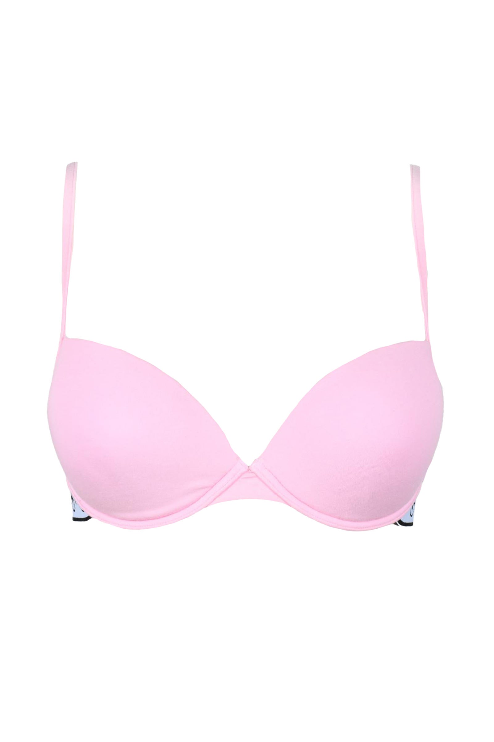 CHIARA FERRAGNI accessorio