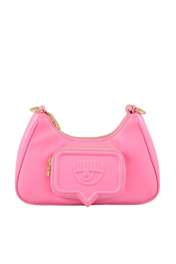 CHIARA FERRAGNI borsa