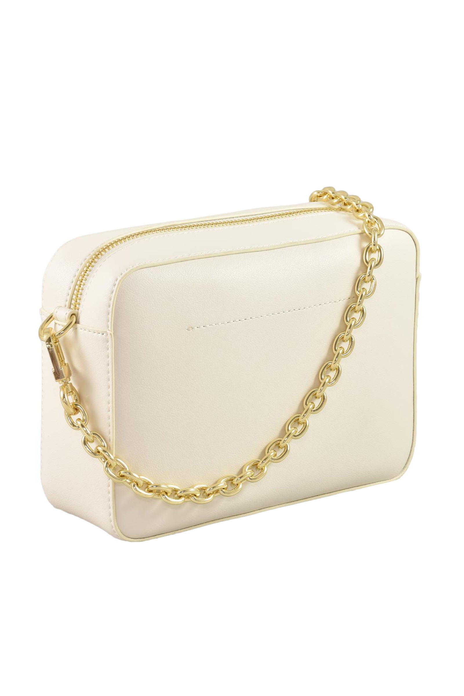CHIARA FERRAGNI bag