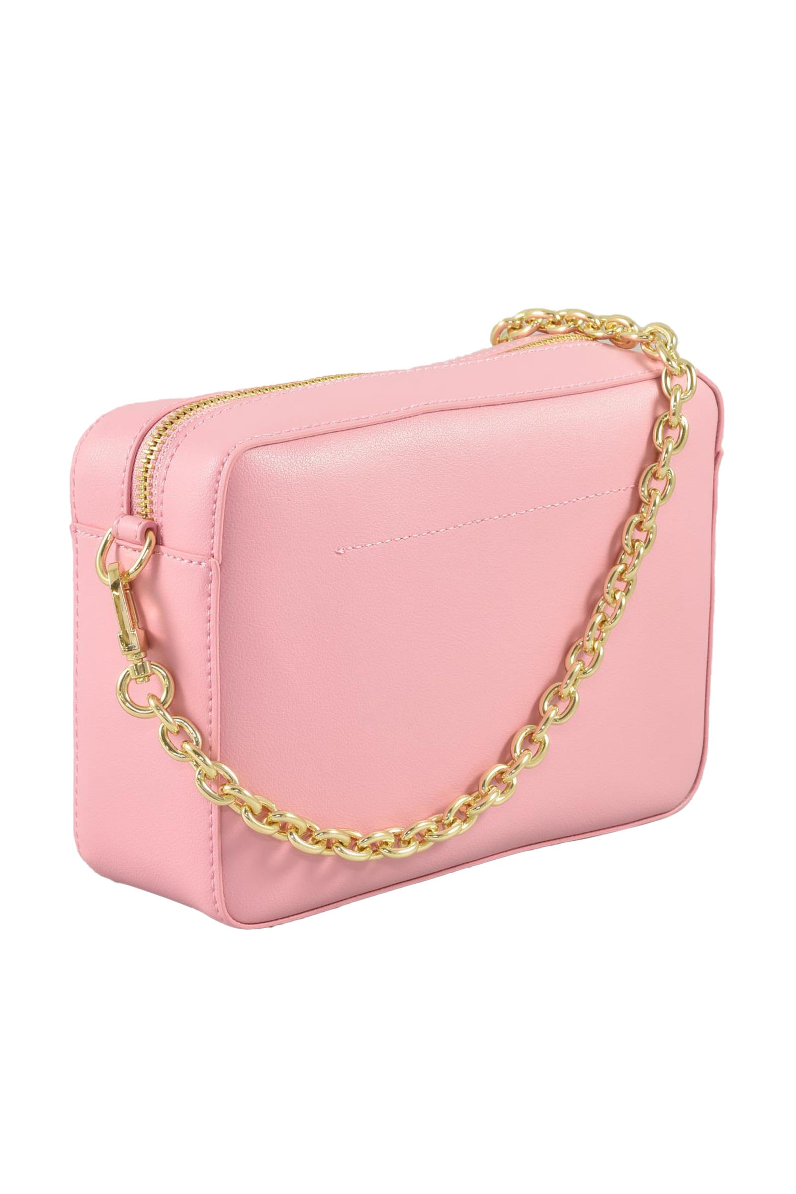 CHIARA FERRAGNI bag