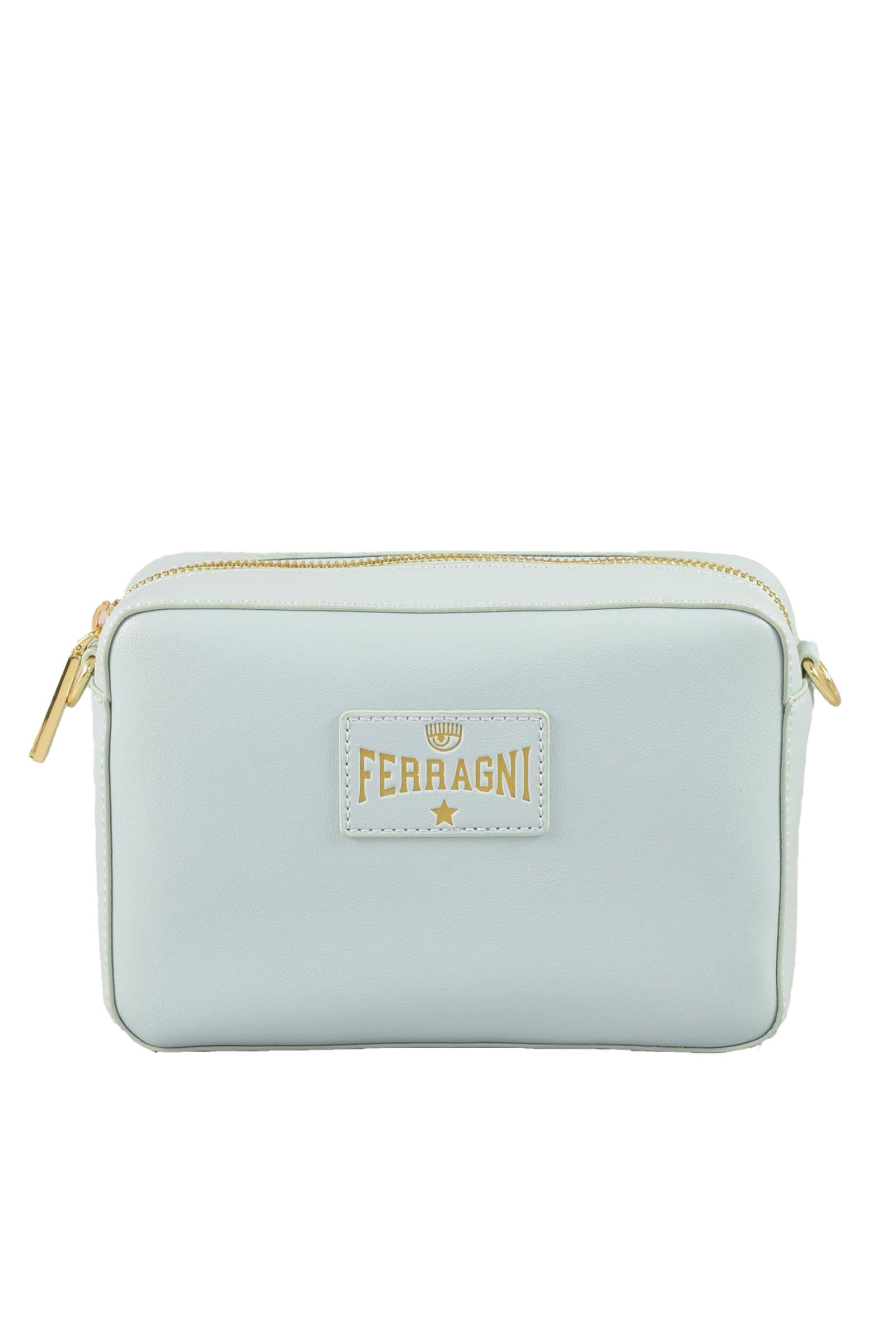 CHIARA FERRAGNI bag