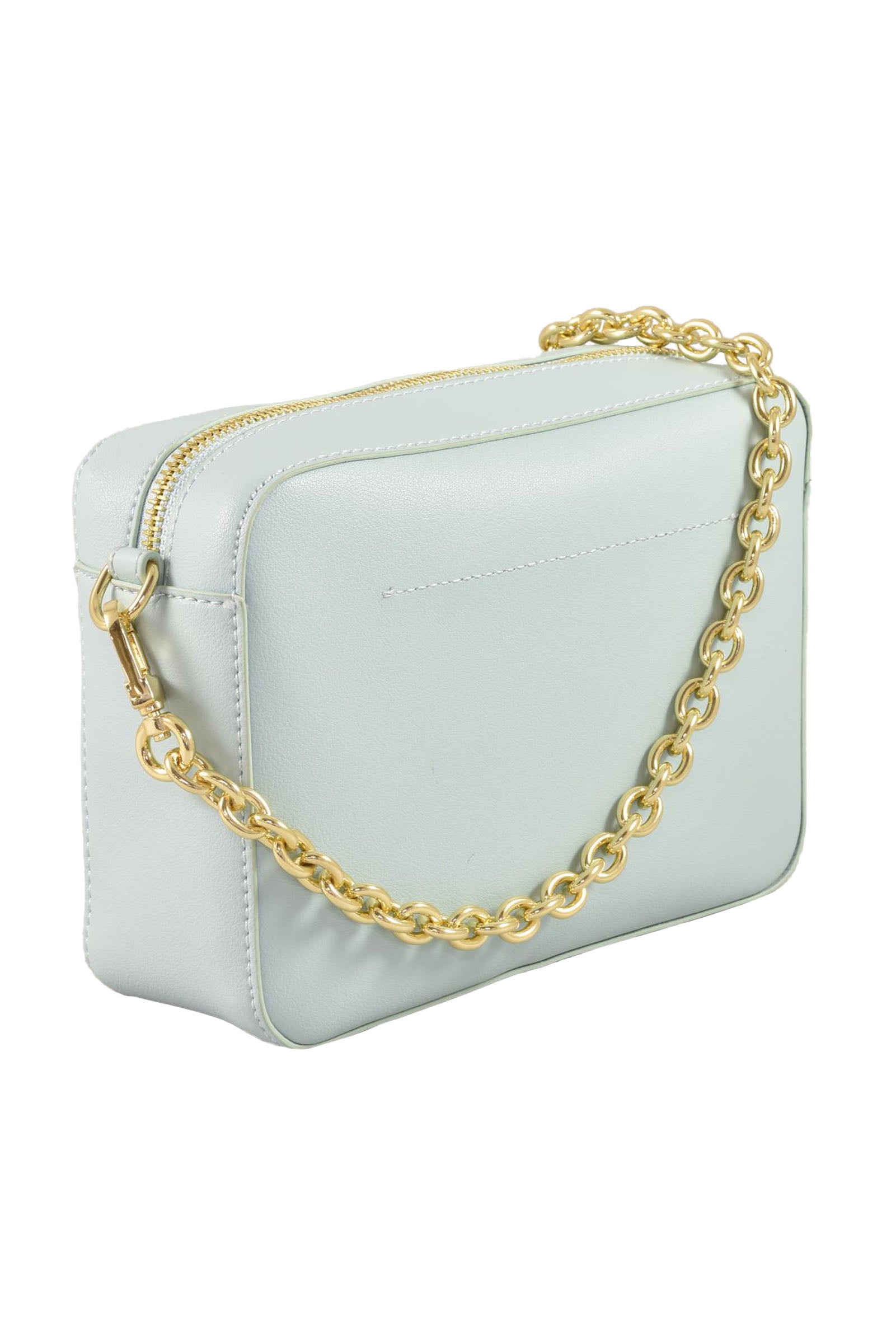 CHIARA FERRAGNI bag