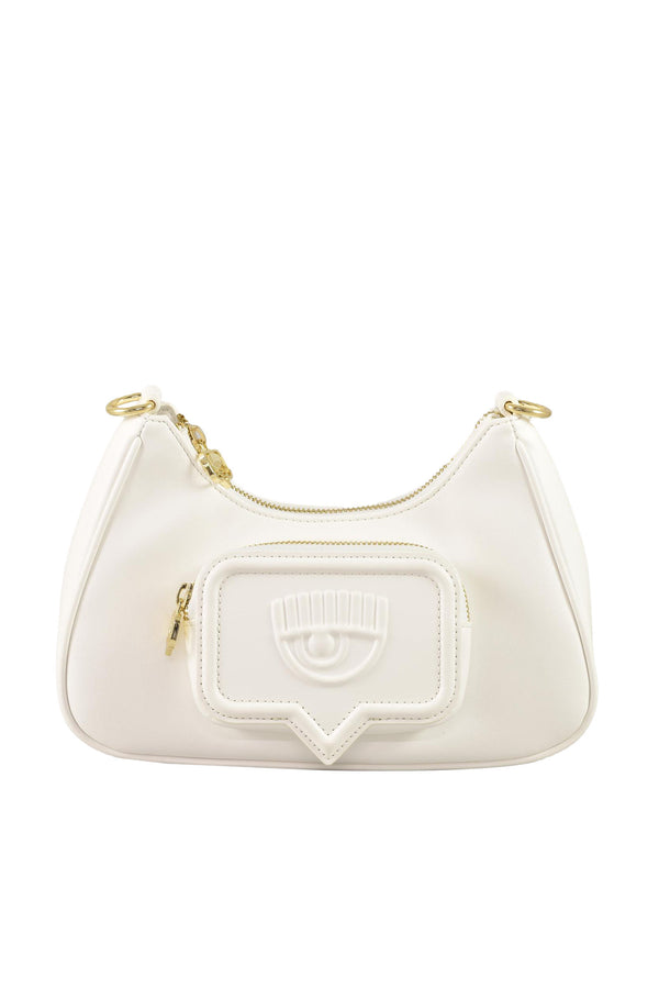 CHIARA FERRAGNI borsa