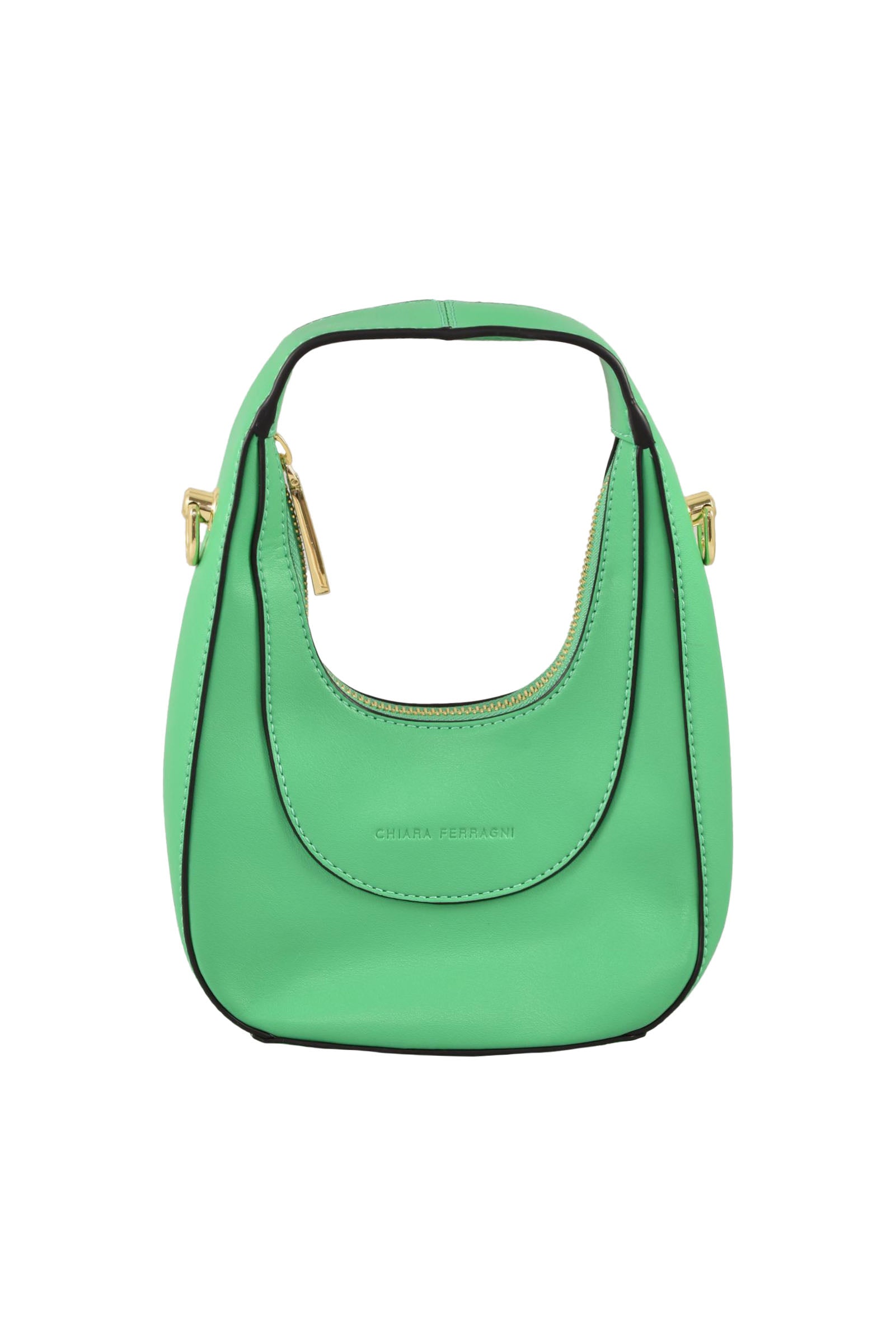 CHIARA FERRAGNI bag