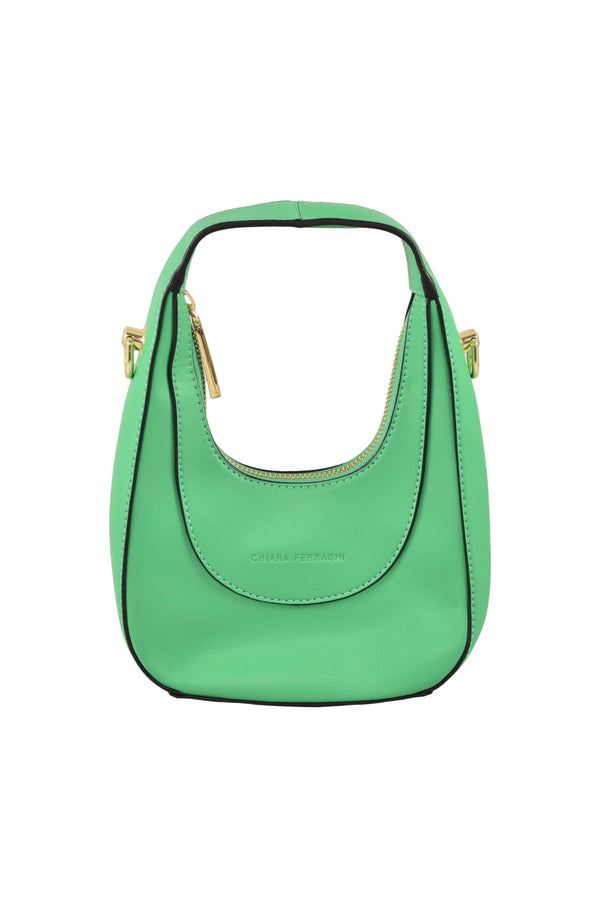 CHIARA FERRAGNI borsa