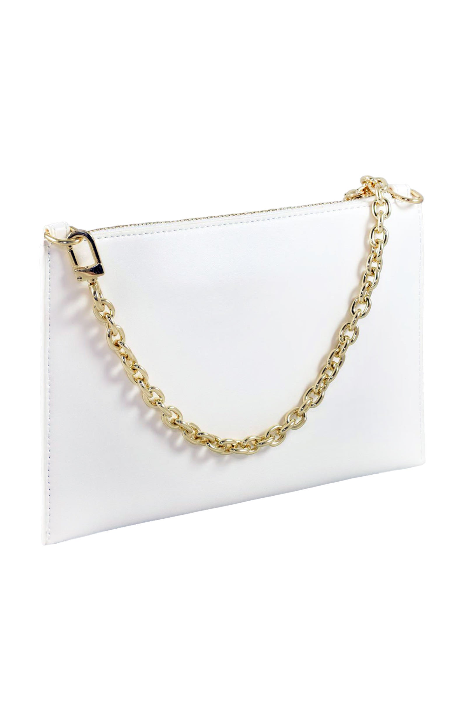 CHIARA FERRAGNI Tasche