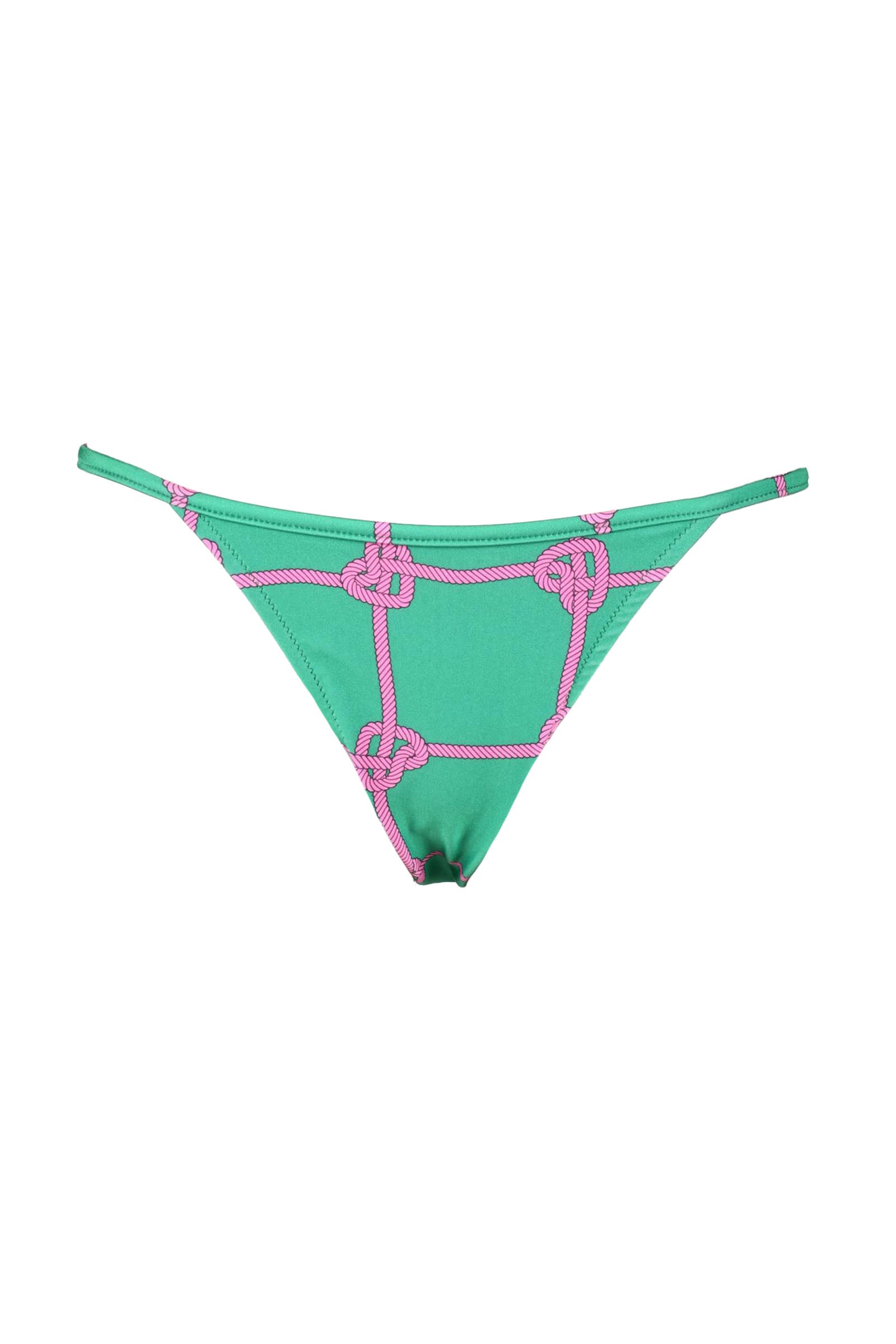 CHIARA FERRAGNI swimsuit