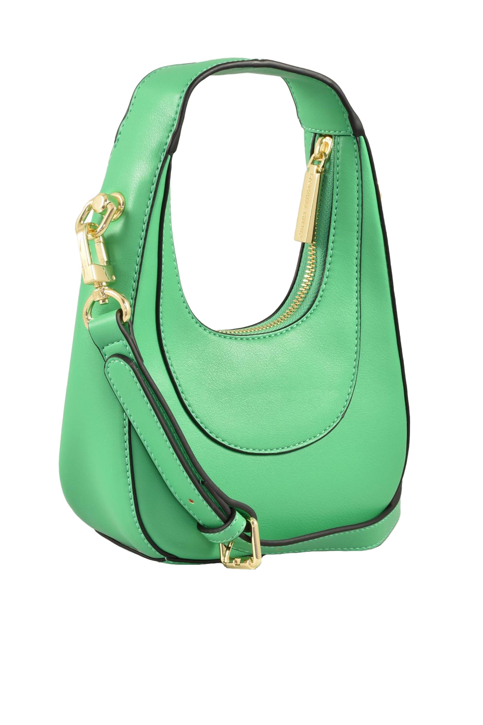 CHIARA FERRAGNI bag