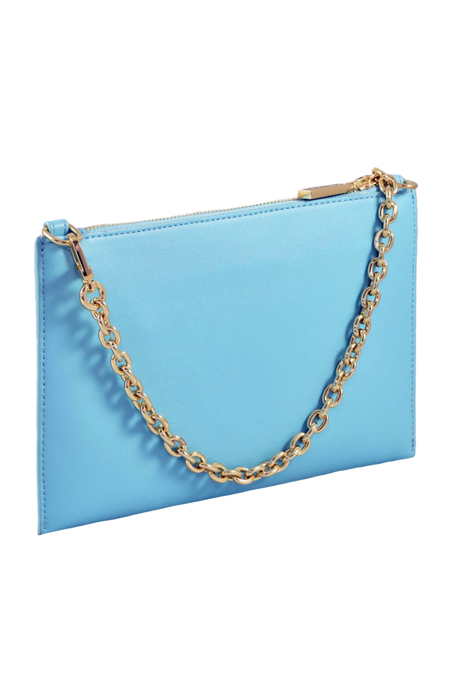 CHIARA FERRAGNI Tasche