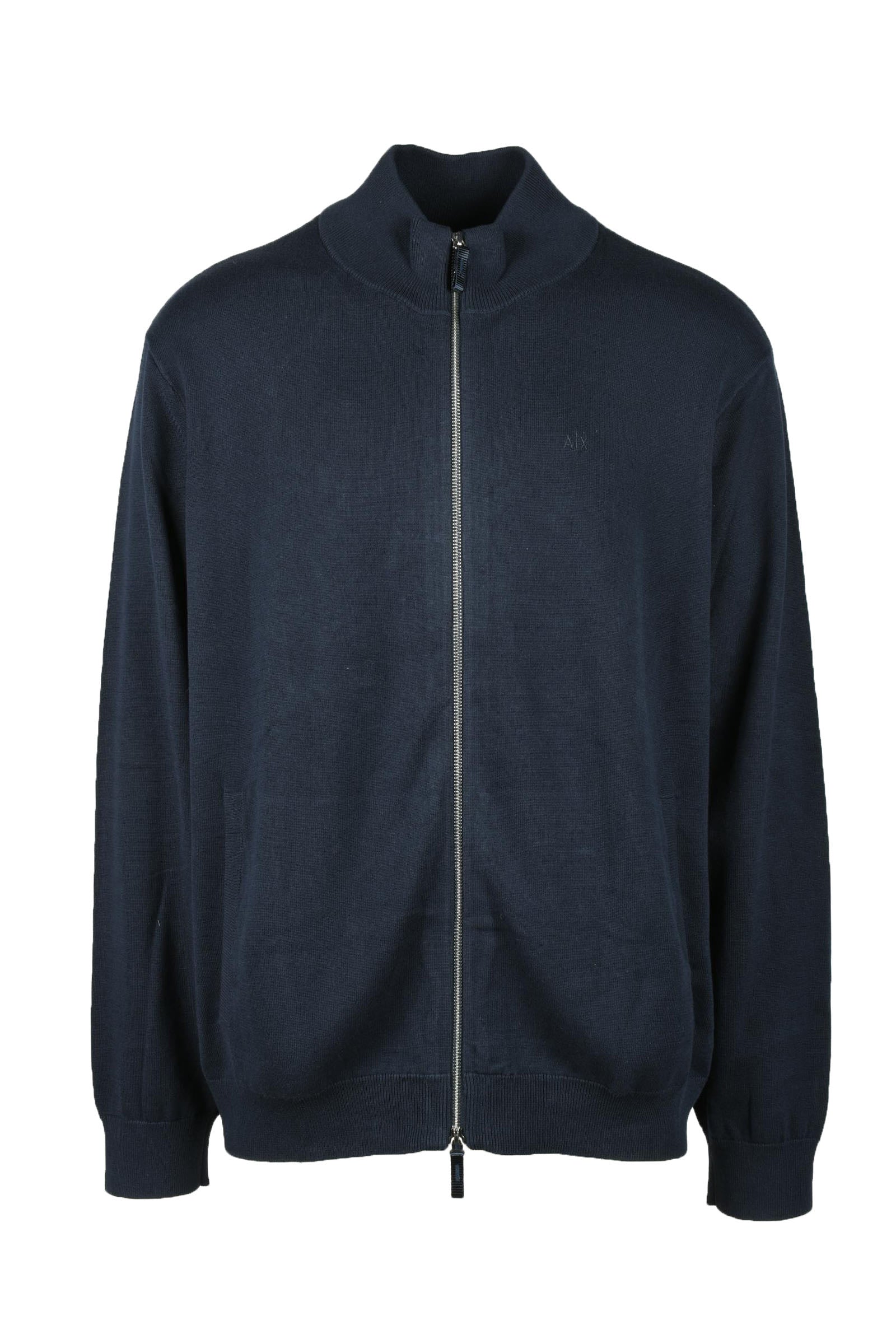 ARMANI EXCHANGE maglia