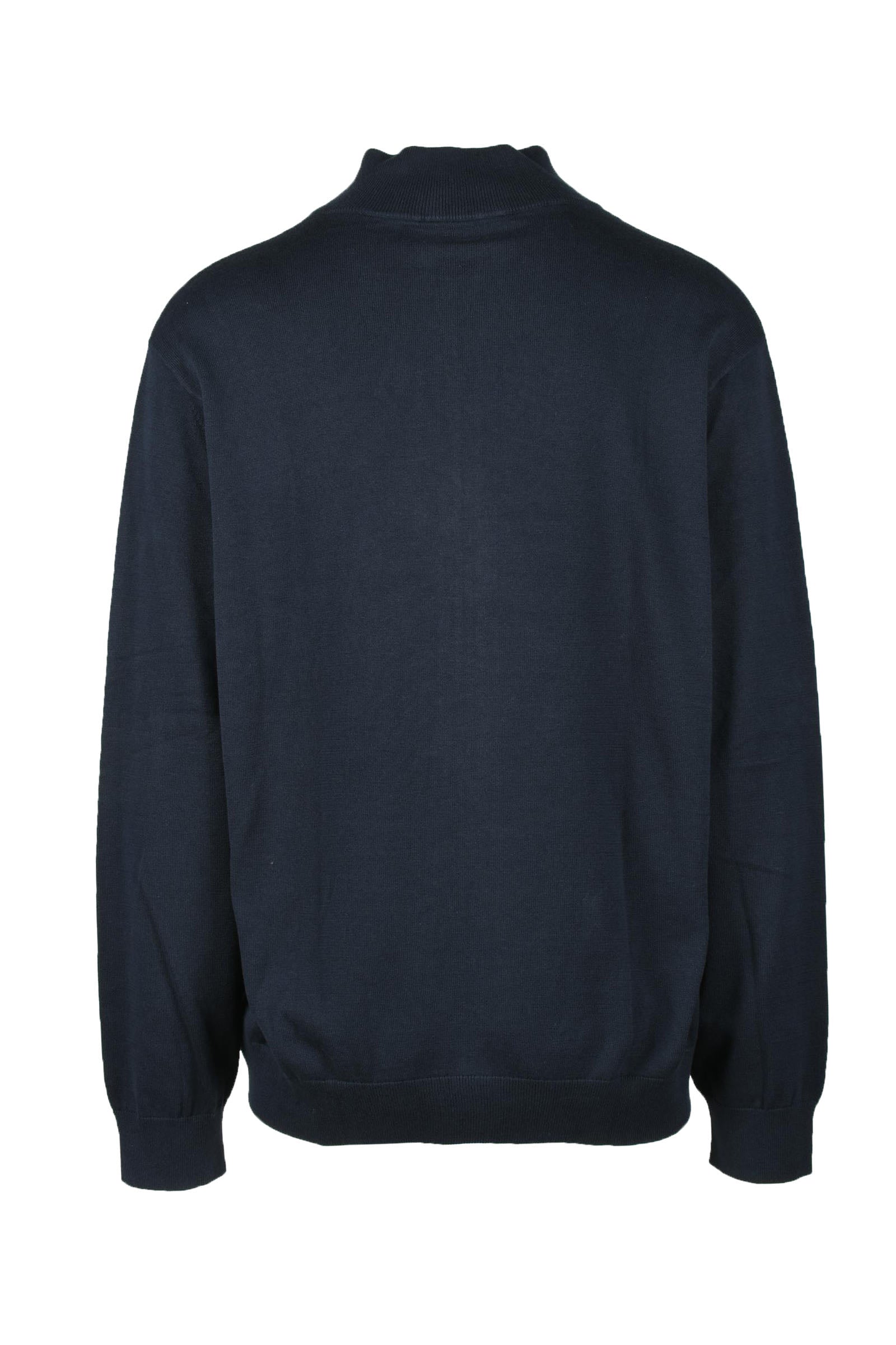 ARMANI EXCHANGE maglia