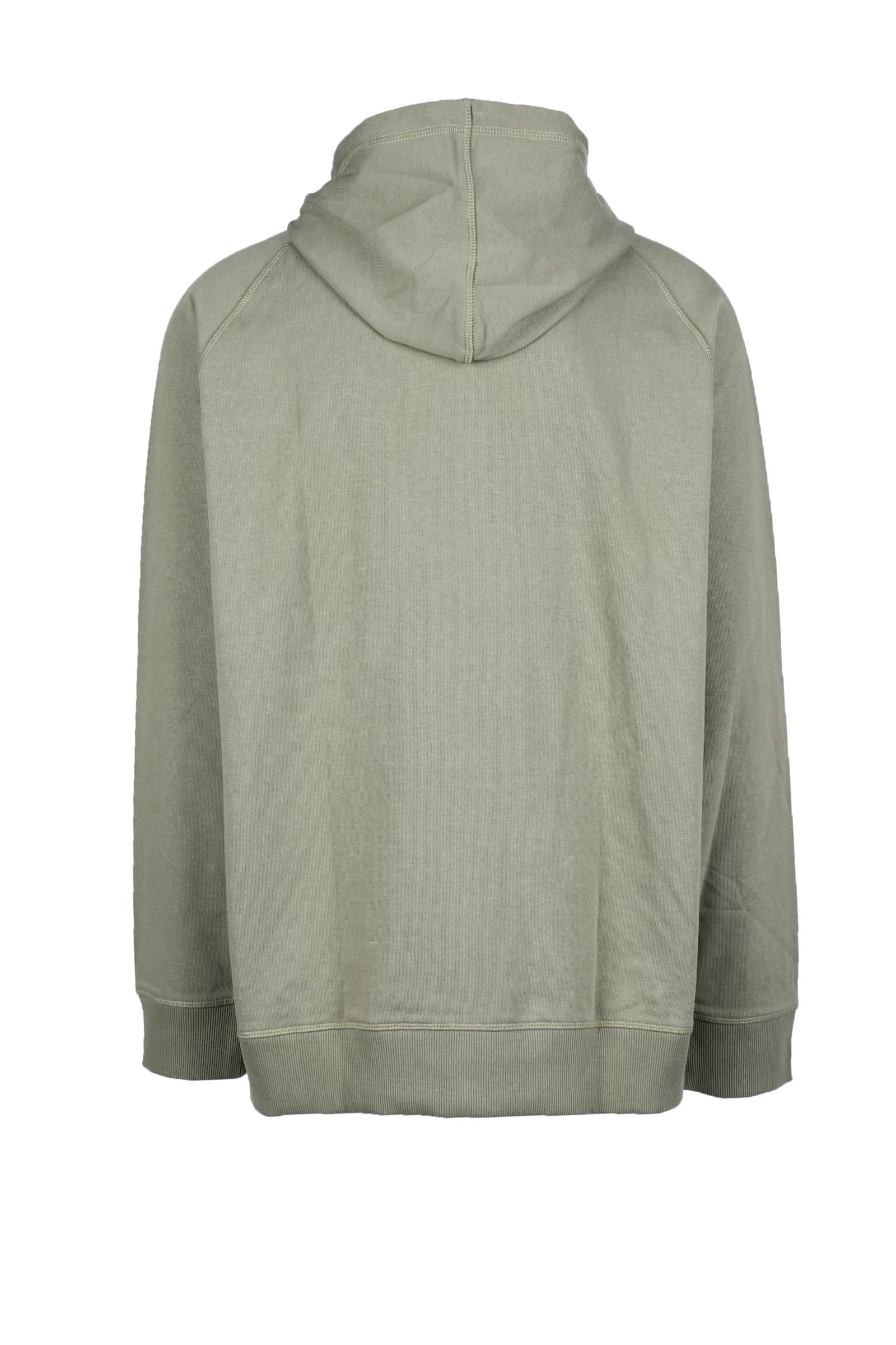 TIMBERLAND Pullover