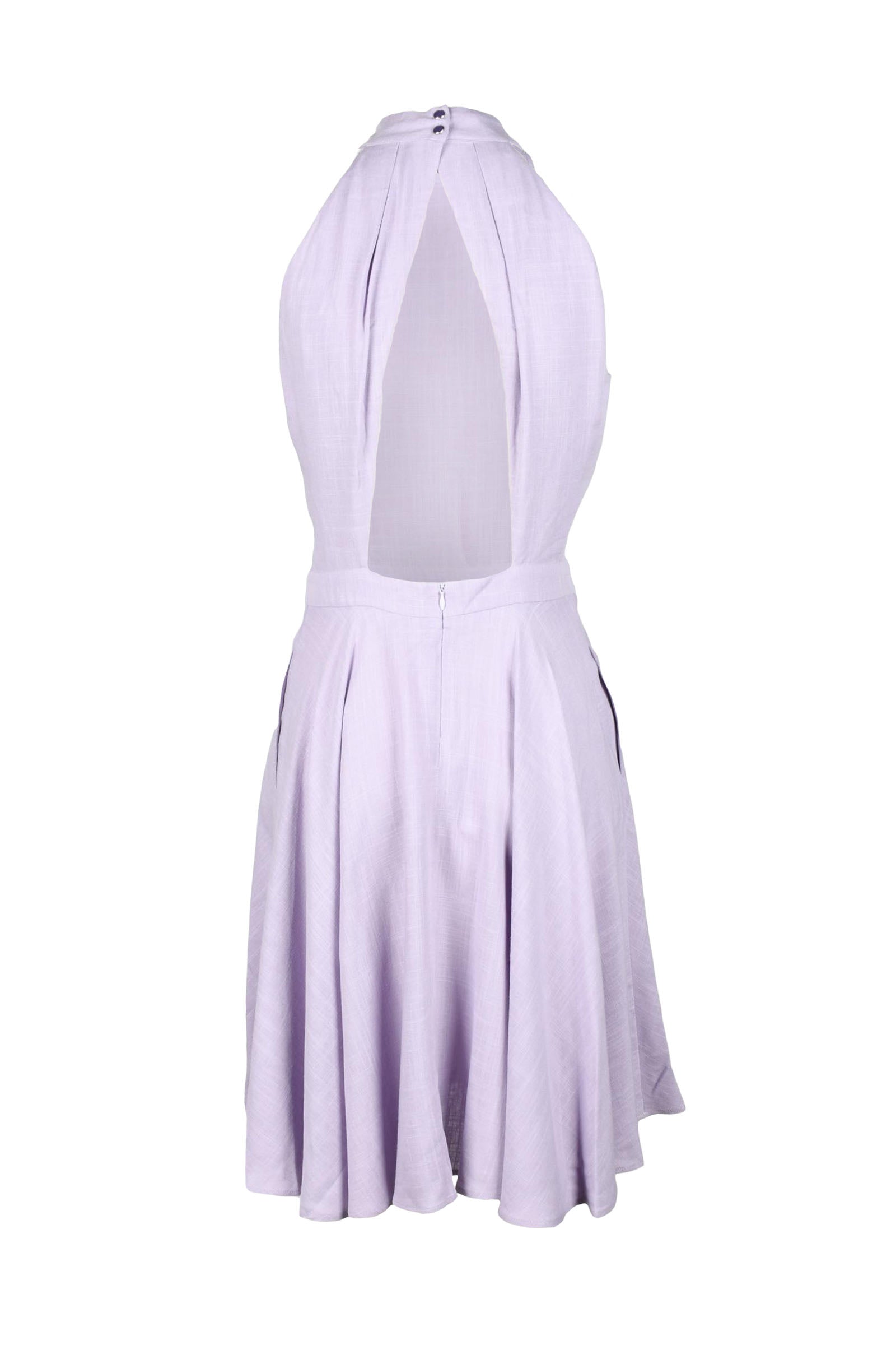 LOVE MOSCHINO abito donna