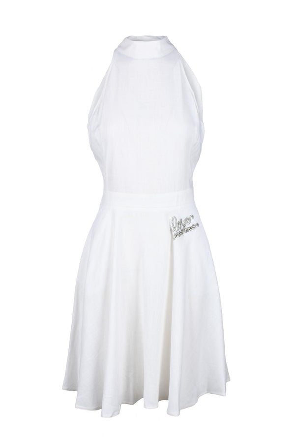 Robe femme LOVE MOSCHINO