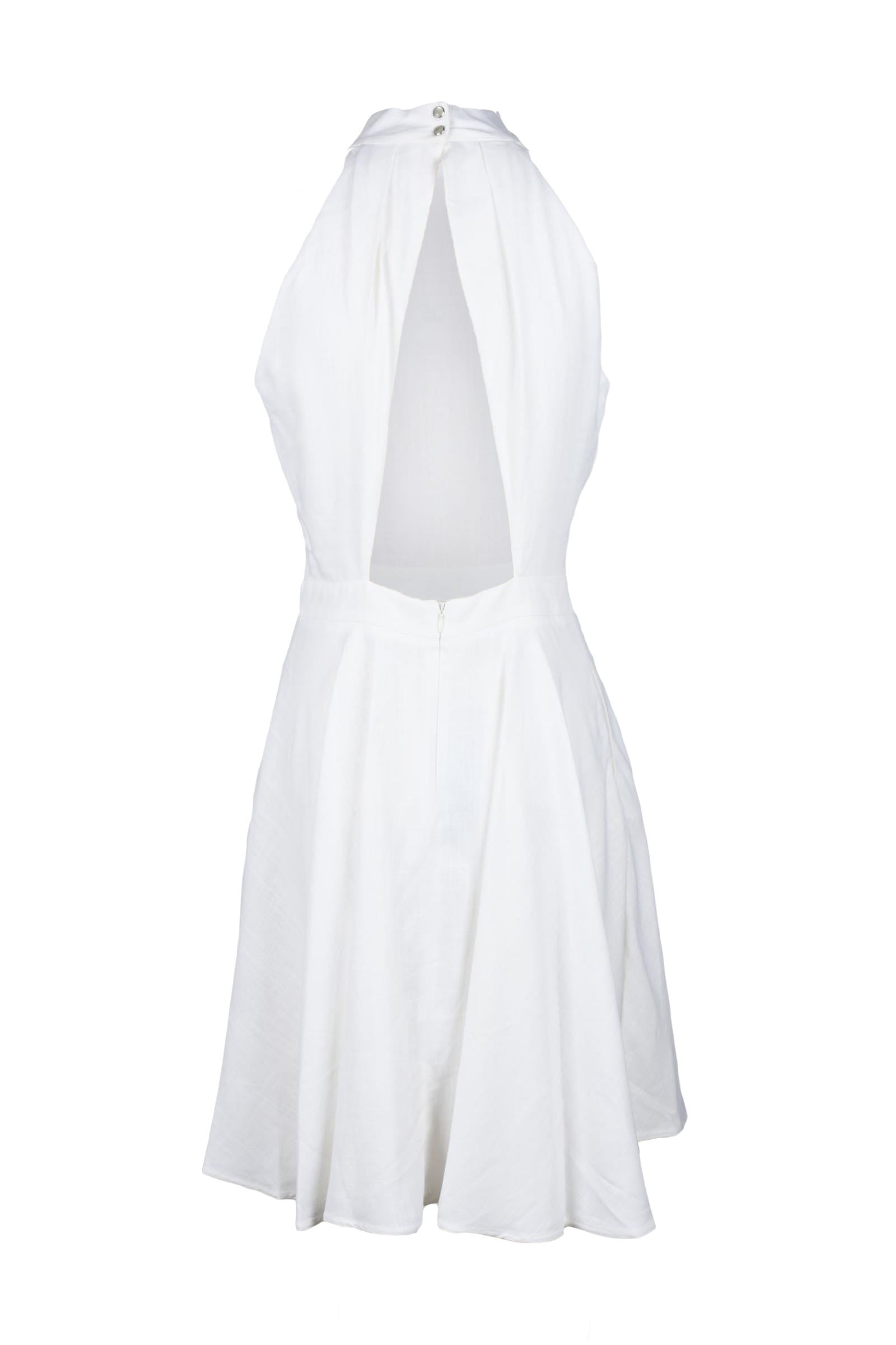 LOVE MOSCHINO abito donna