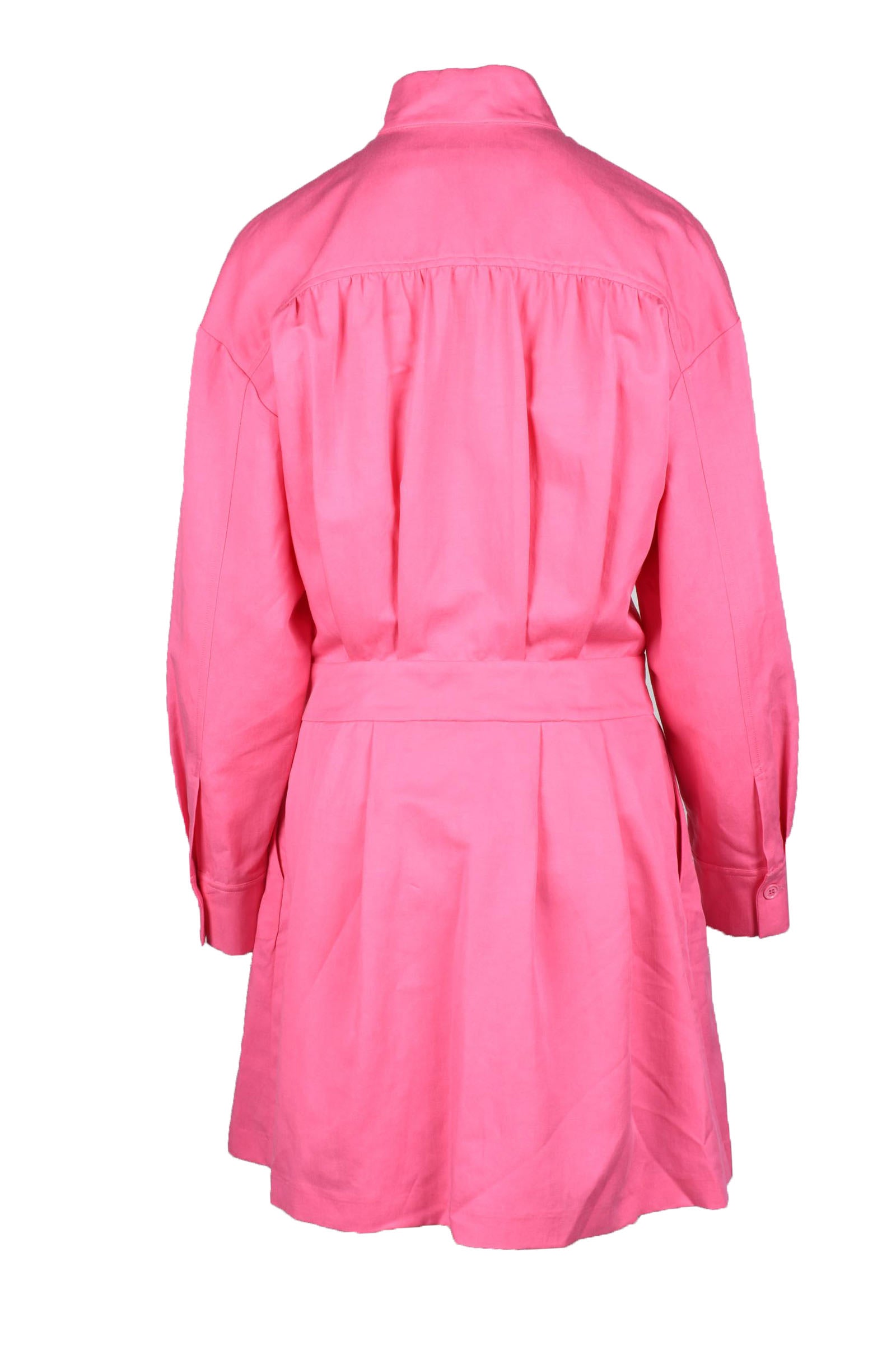 LOVE MOSCHINO abito donna