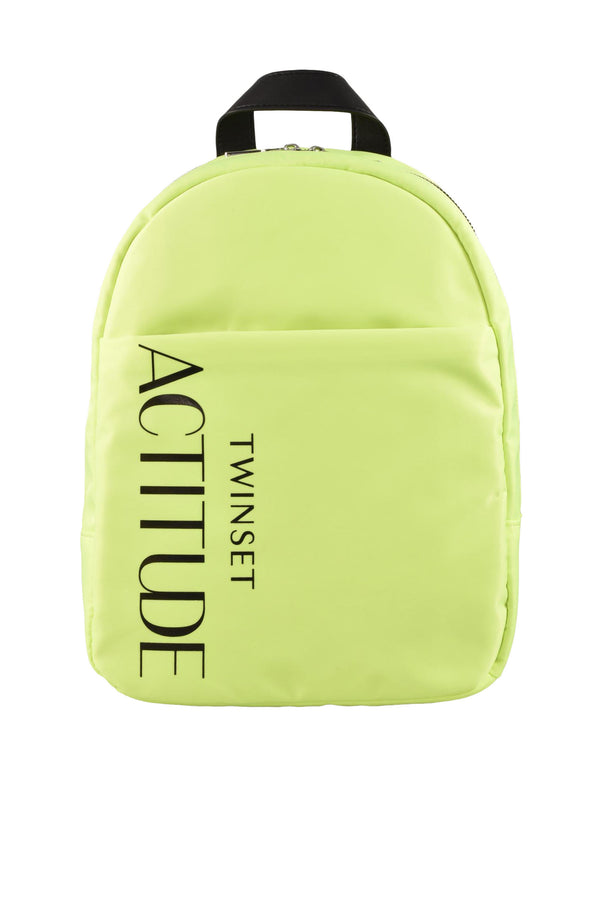 TWINSET ACTITUDE borsa