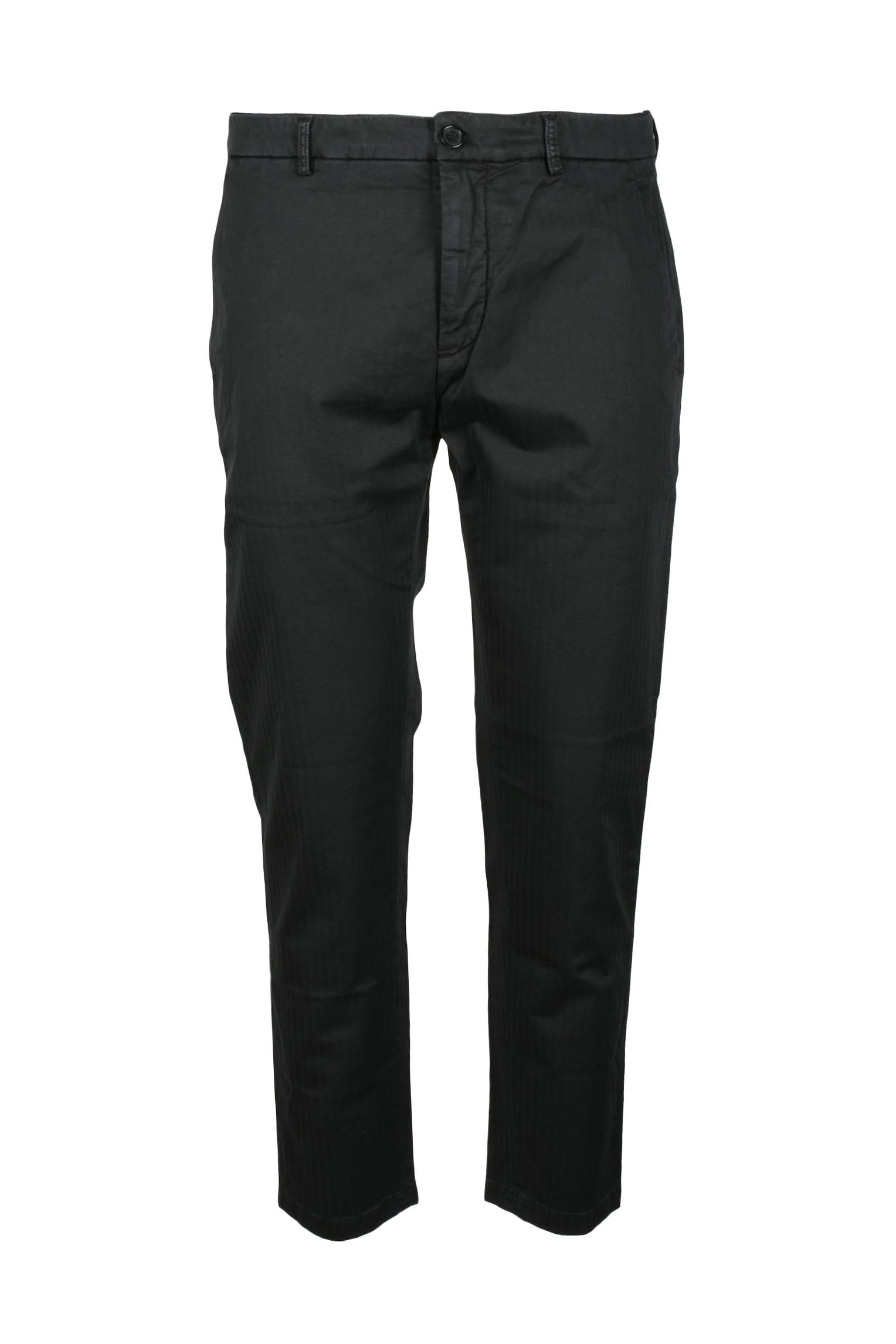 DEPARTMENT 5 pantalone