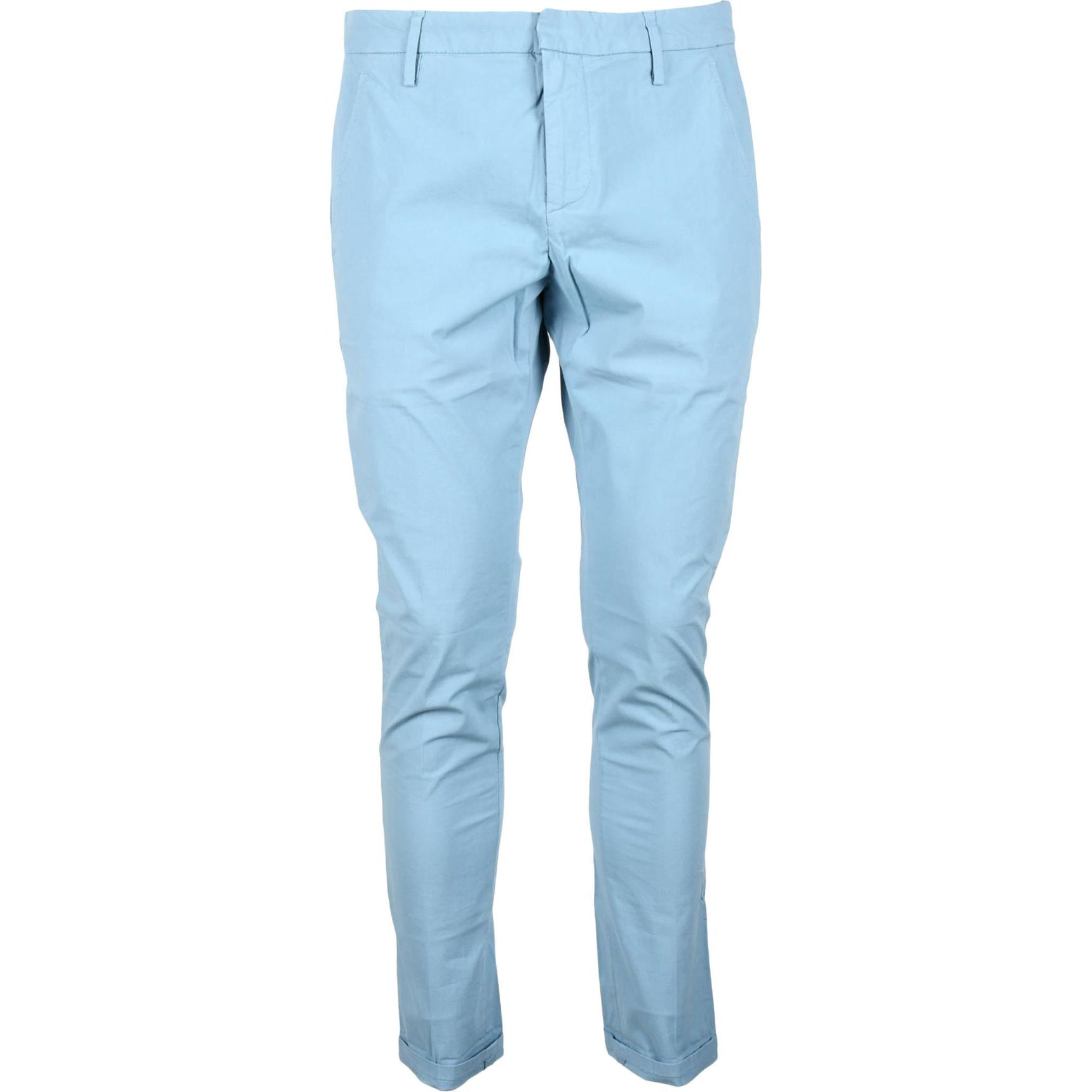 DONDUP pantalone