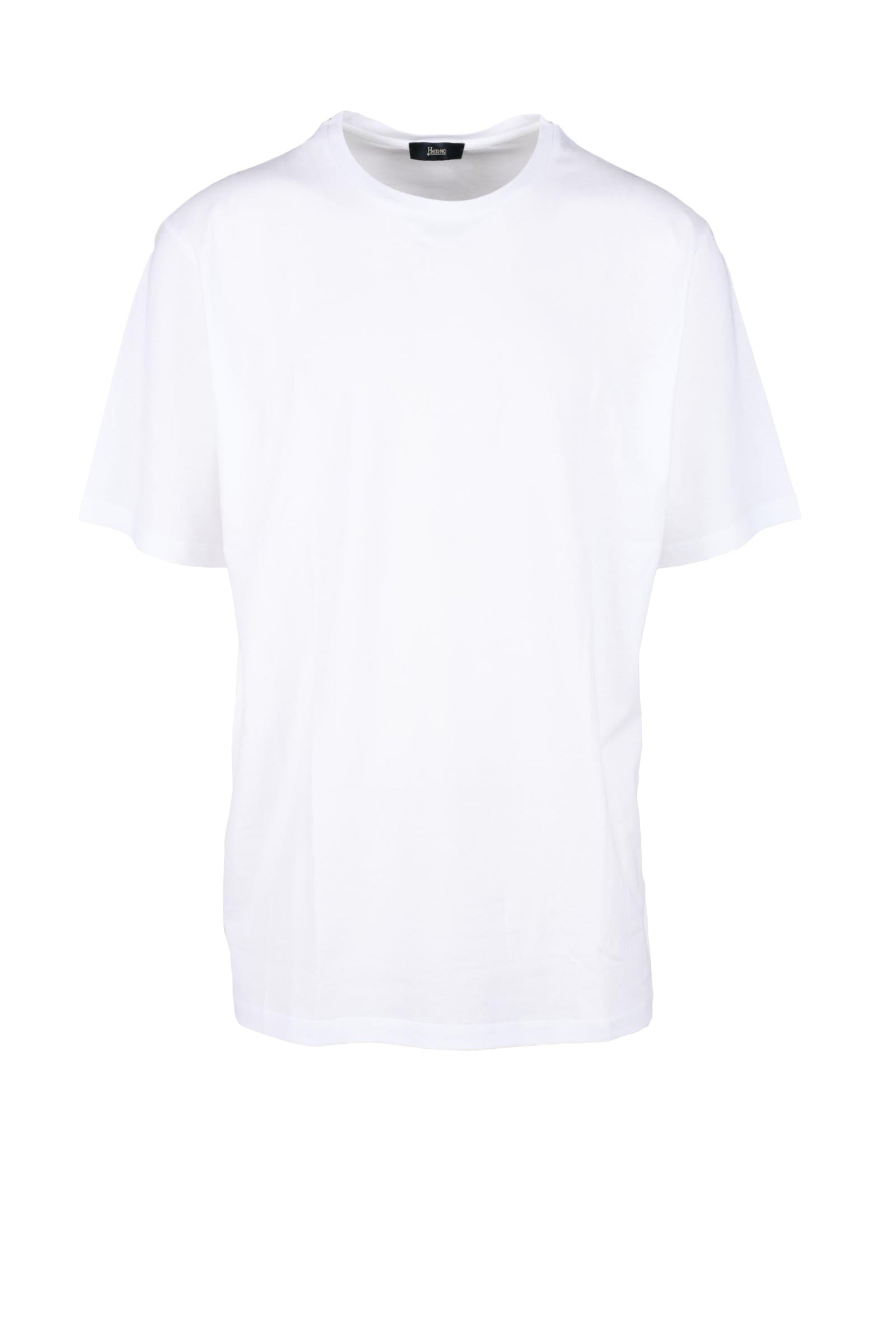 HERNO tshirt