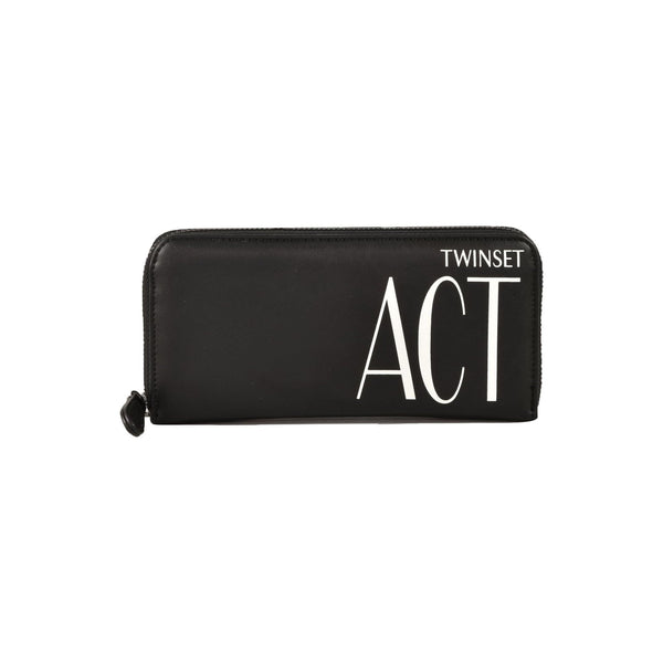 TWINSET ACTITUDE accessorio