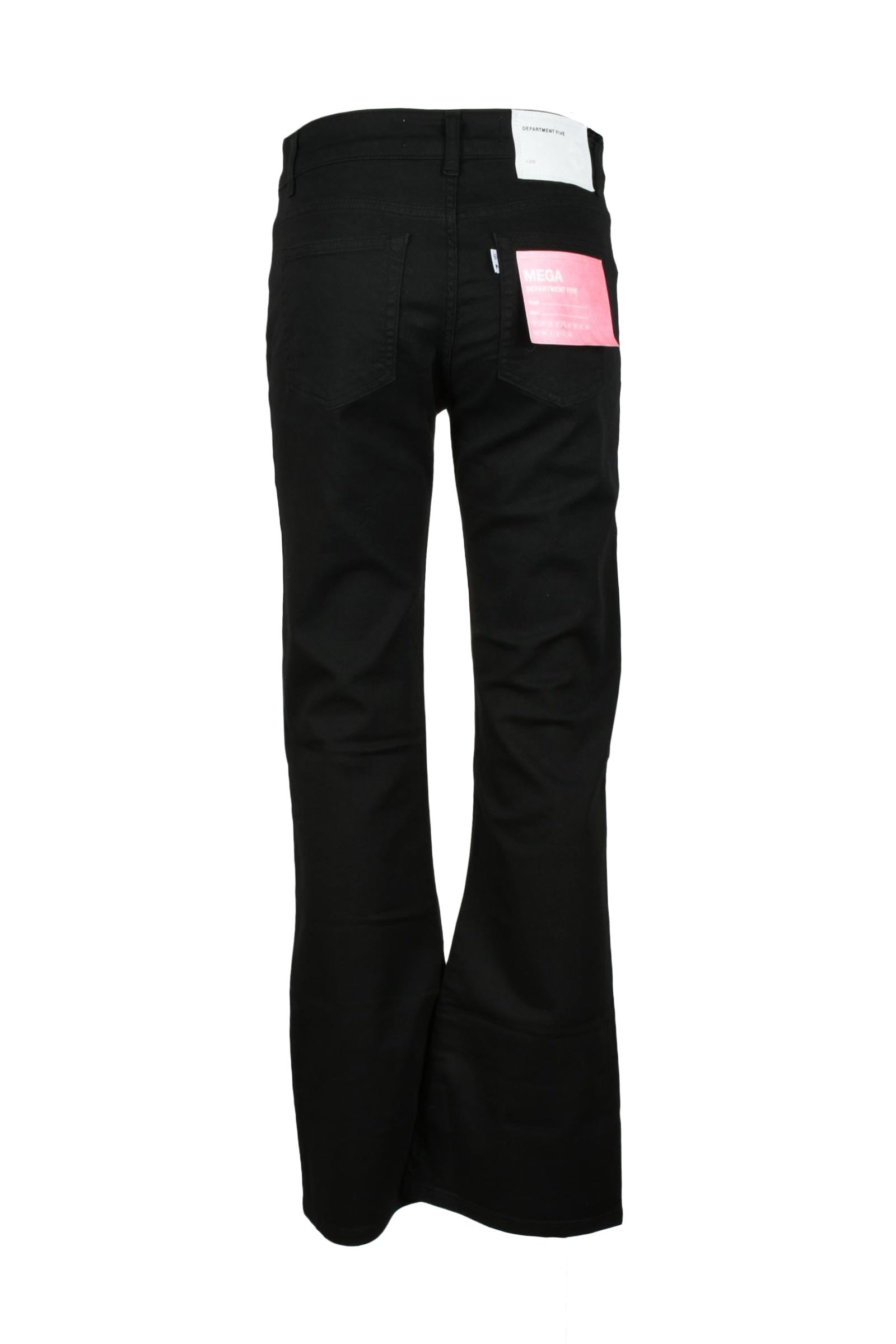 DEPARTMENT 5 jeans
