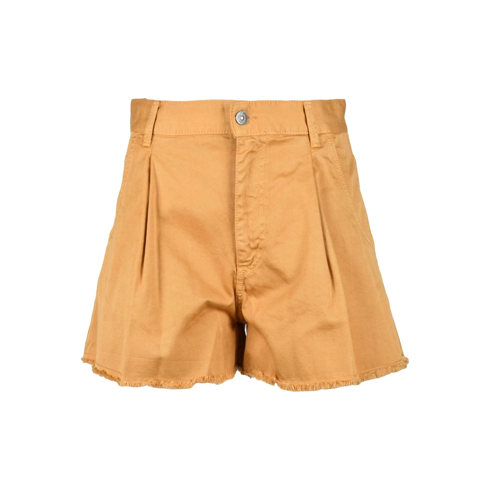 DONDUP shorts