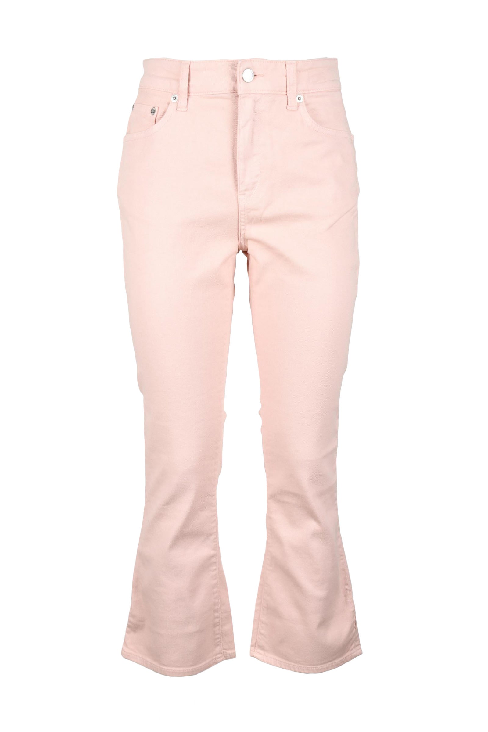 DEPARTMENT 5 jeans