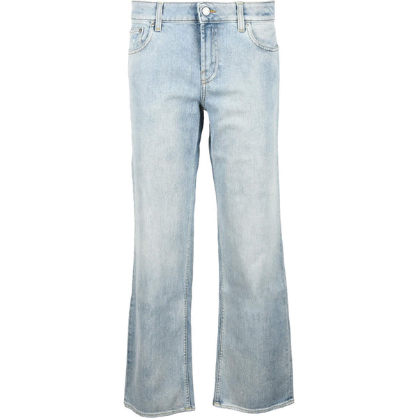 DEPARTMENT 5 jeans