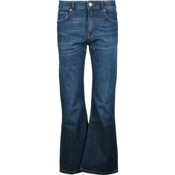 DEPARTMENT 5 jeans