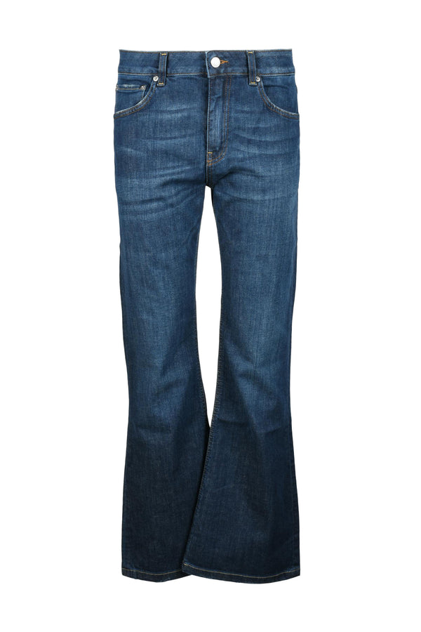 DEPARTMENT 5 jeans