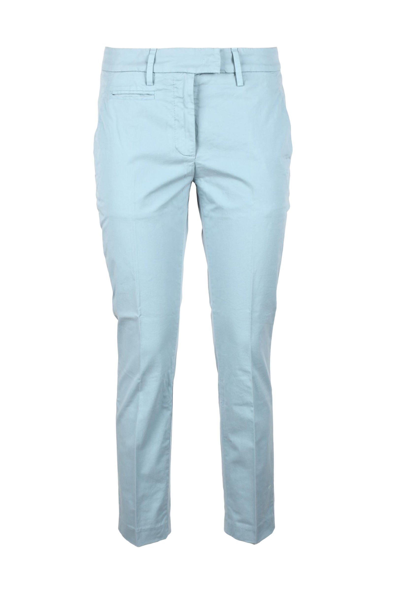 DONDUP pantalone