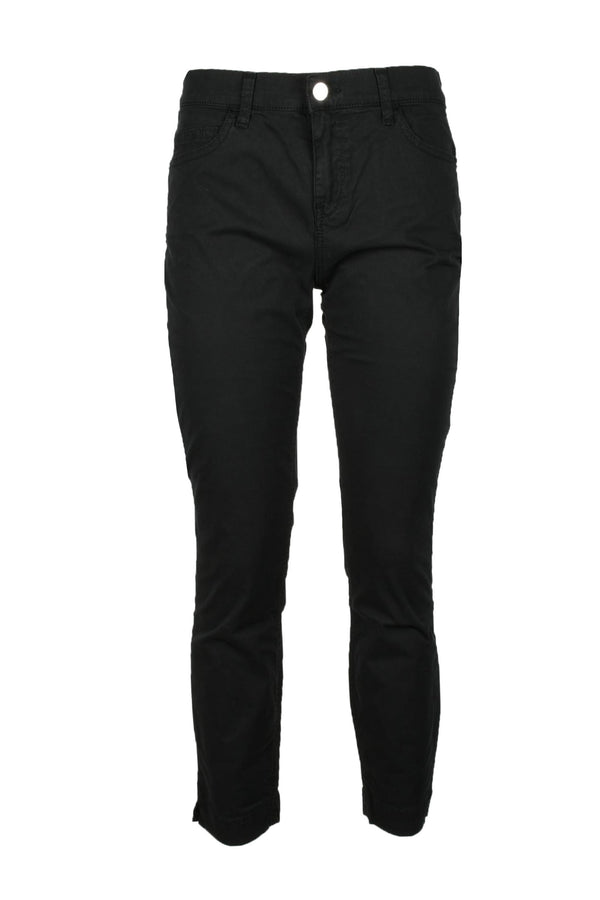 KAOS JEANS jeans