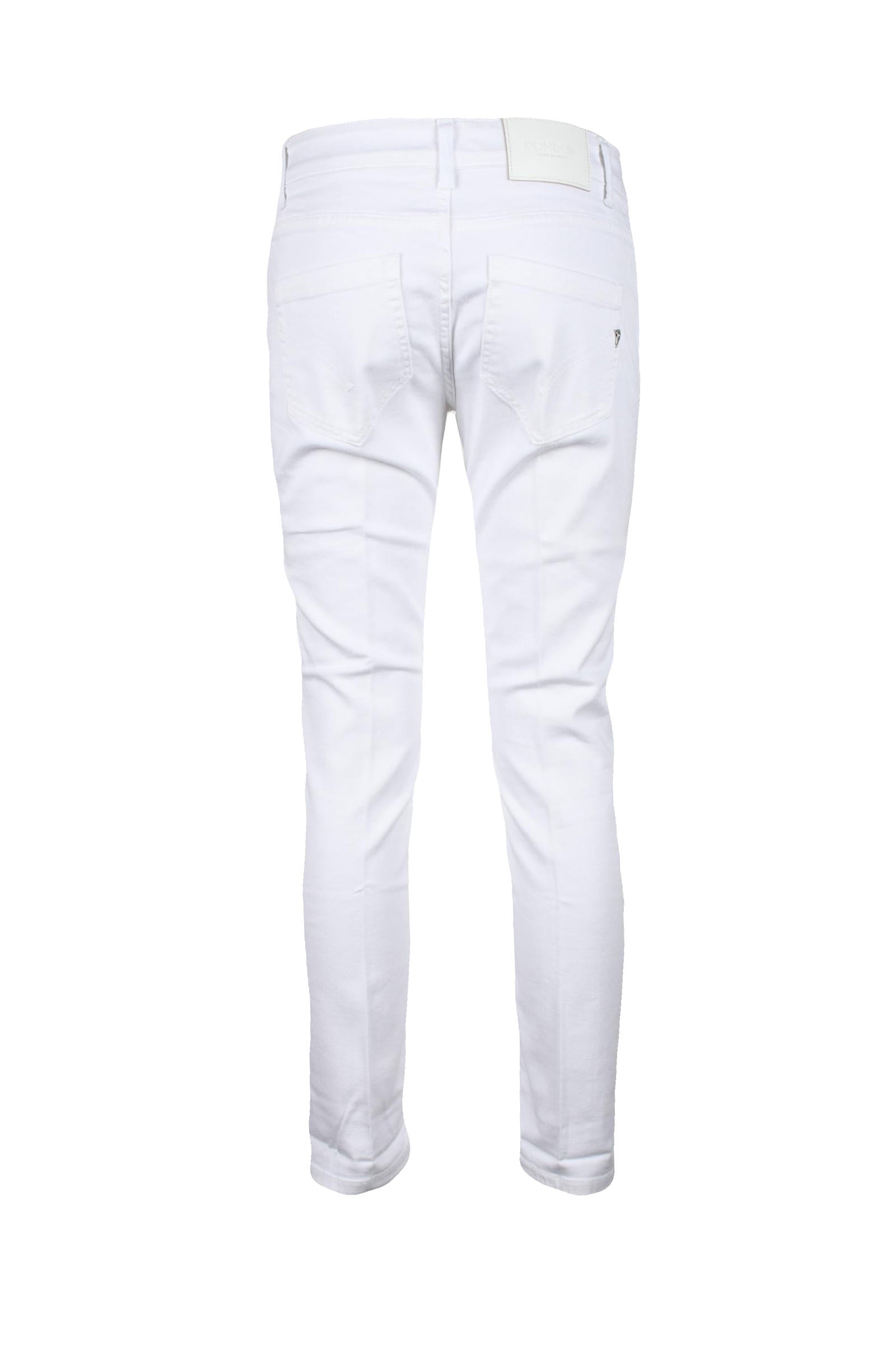 DONDUP jeans