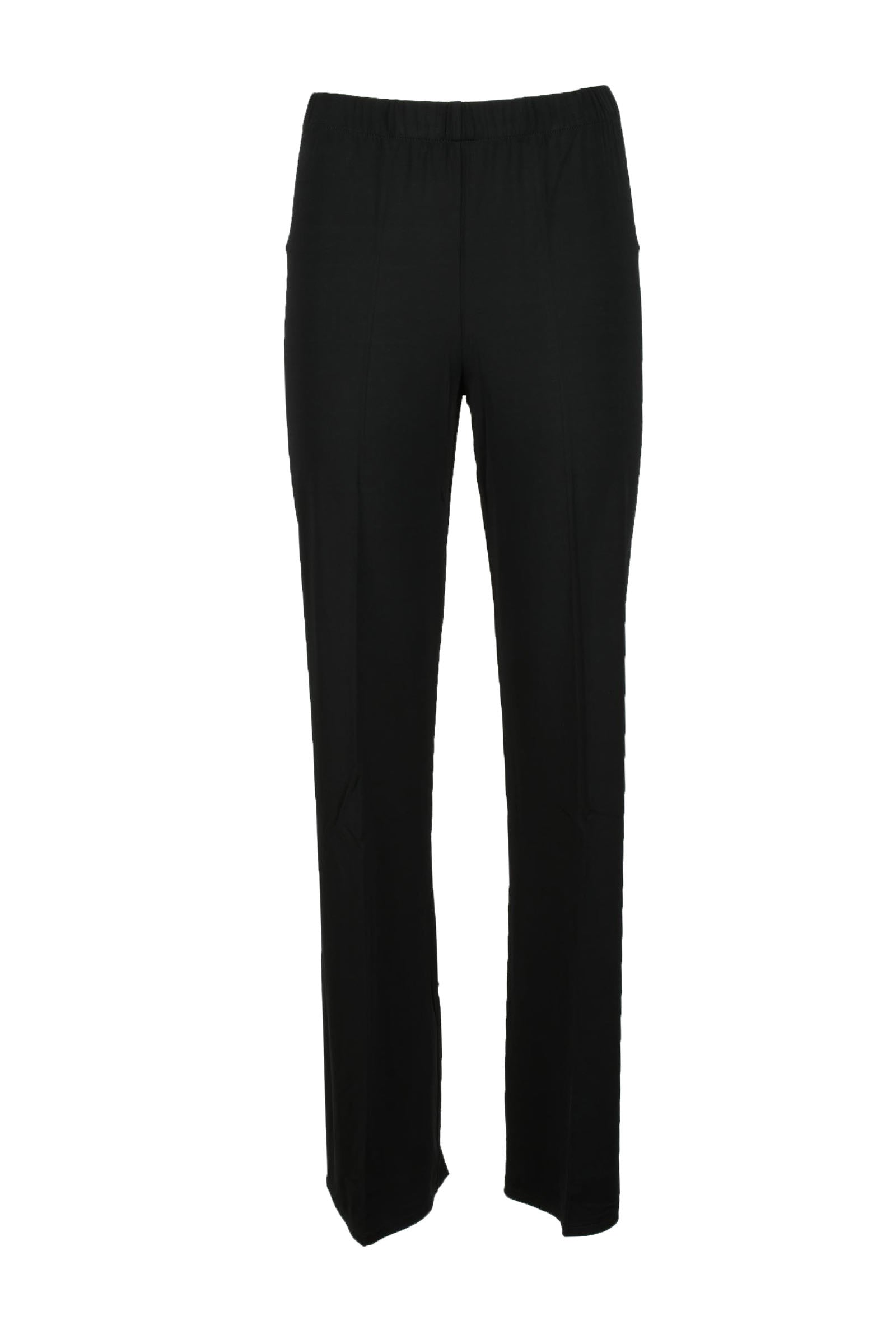 1-ONE trousers