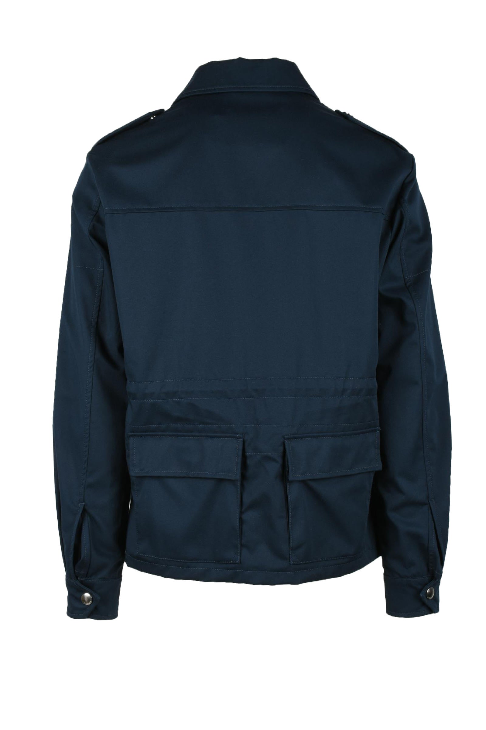 SEAFARER Oberbekleidung