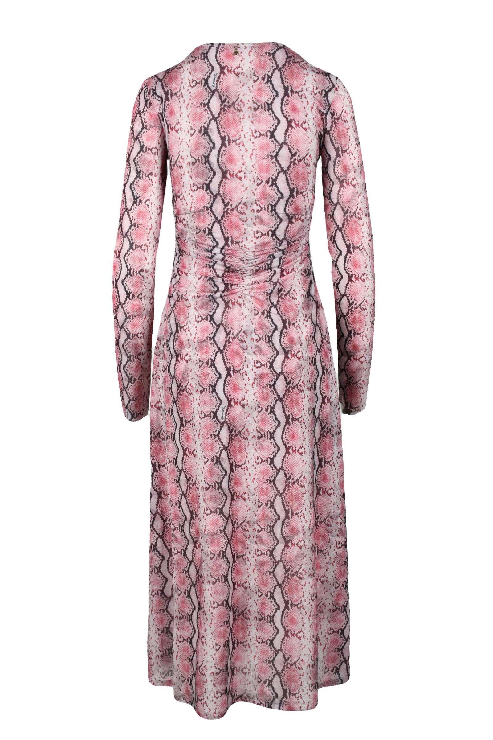 PATRIZIA PEPE women's dress