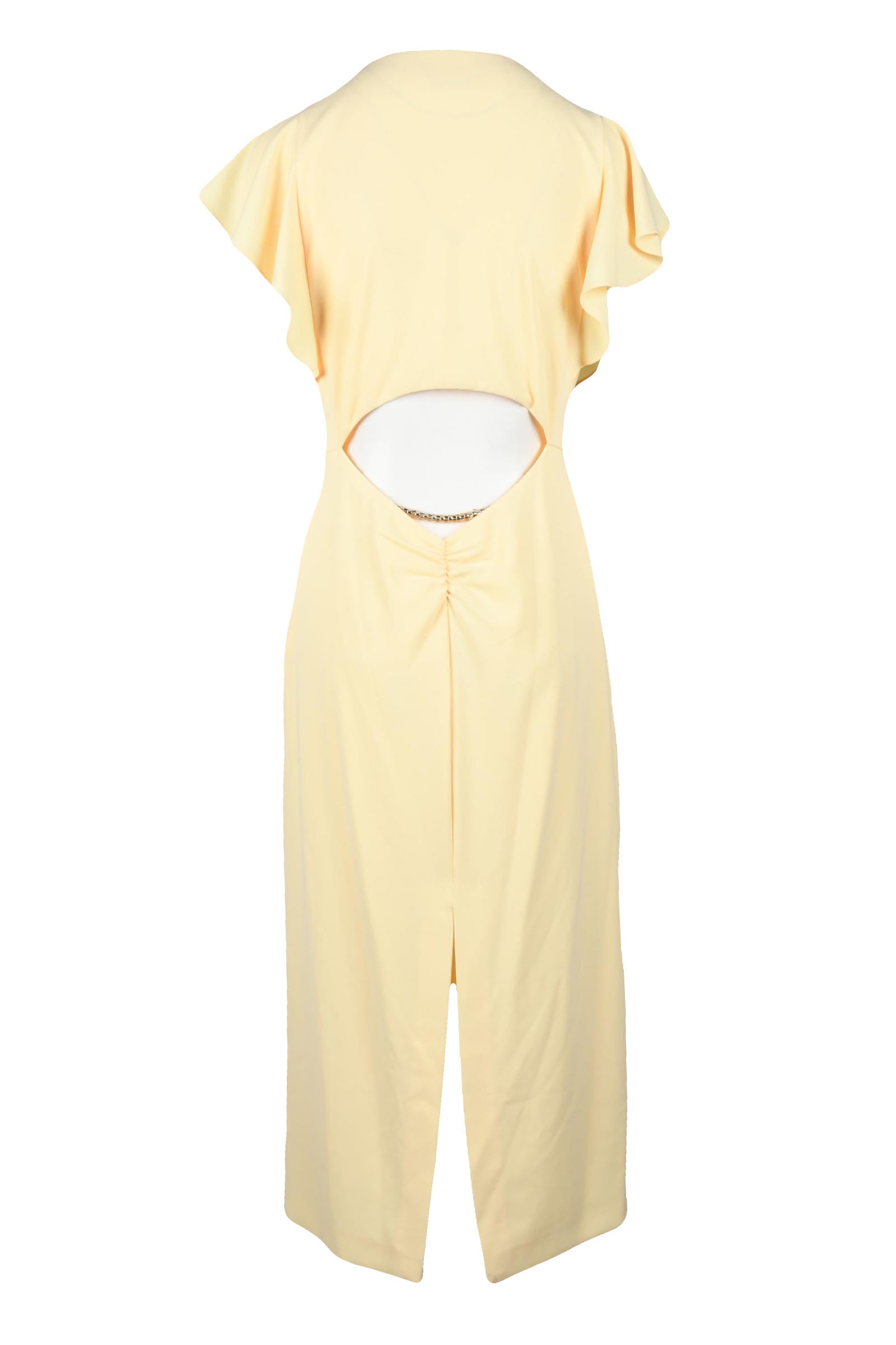 PATRIZIA PEPE women's dress